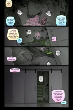 Naughty in Law – Sweet Tooth- x (39)