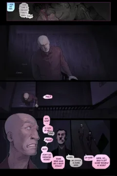 Naughty in Law – Sweet Tooth- x (40)