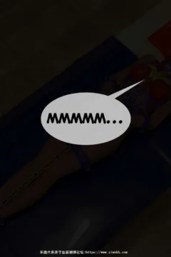 New Arkham for Superheroines 2 – The Great Escape- x (17)