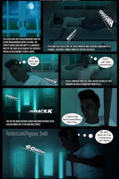 PegasusSmith- Midnight Terror- x (10)