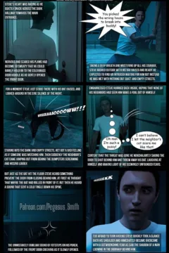 PegasusSmith- Midnight Terror- x (11)