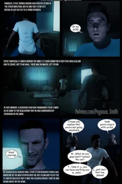 PegasusSmith- Midnight Terror- x (13)