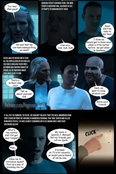 PegasusSmith- Midnight Terror- x (14)