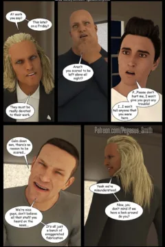 PegasusSmith- Midnight Terror- x (16)