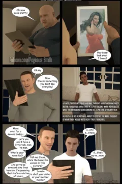 PegasusSmith- Midnight Terror- x (17)