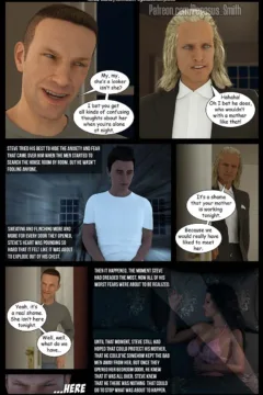 PegasusSmith- Midnight Terror- x (18)