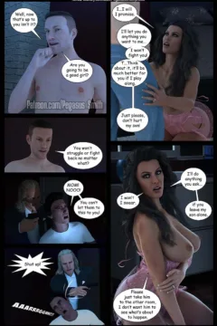 PegasusSmith- Midnight Terror- x (23)