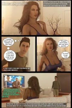 PegasusSmith- Midnight Terror- x (3)