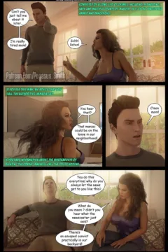 PegasusSmith- Midnight Terror- x (4)