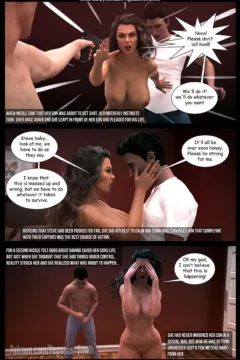 PegasusSmith- Midnight Terror- x (41)