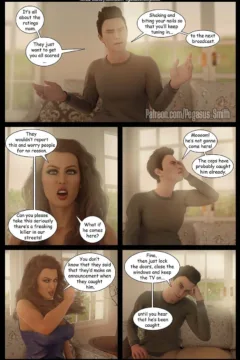 PegasusSmith- Midnight Terror- x (5)