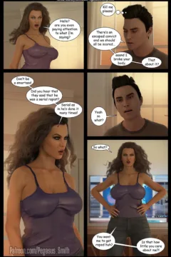 PegasusSmith- Midnight Terror- x (7)