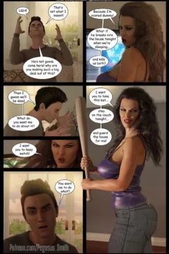 PegasusSmith- Midnight Terror- x (8)