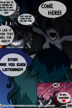 Pixelboy- Princess Day Off- x (40)