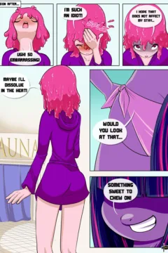 Pixelboy- Princess Day Off- x (9)