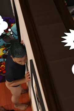 Prove Thy Self 1- x (95)