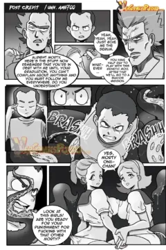 Rick-And-Morty-Pleasure-Trip-2- (48)