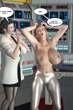 Robolegs Part 4- Creativeguy- x (9)