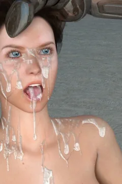 Robot Chronicles- Alura And The Robots- x (32)