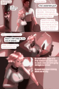 Satin Minions- Lighter Chains Vol 6- x (4)