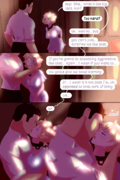 Satin Minions- Lighter Chains Vol 6- x (6)