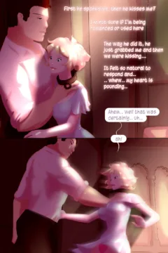 Satin Minions- Lighter Chains Vol 6- x (7)