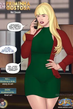Seiren – Hot Cousin 24- x (2)