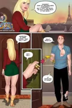 Seiren – Hot Cousin 24- x (5)