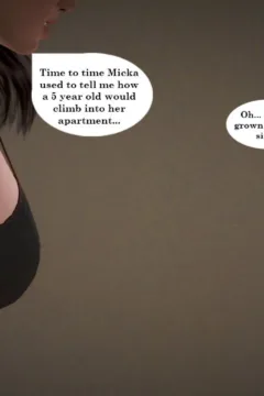 Shourai- The Black Rose- x (16)