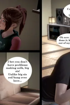 Shourai- The Black Rose- x (17)