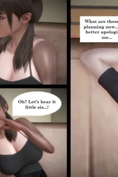 Shourai- The Black Rose- x (20)