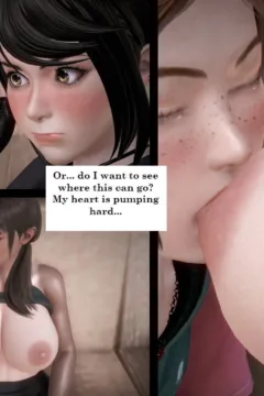 Shourai- The Black Rose- x (25)