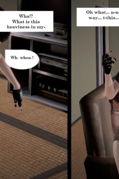 Shourai- The Black Rose- x (36)