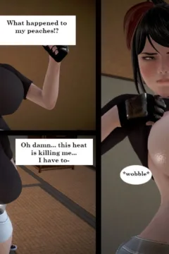 Shourai- The Black Rose- x (37)