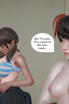 Shourai- The Black Rose- x (5)