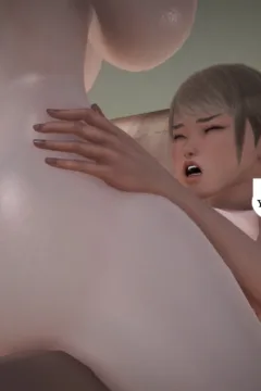 Shourai- The Black Rose- x (61)