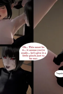 Shourai- The Black Rose- x (65)