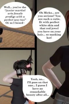 Shourai- The Black Rose- x (7)