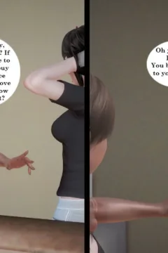 Shourai- The Black Rose- x (8)