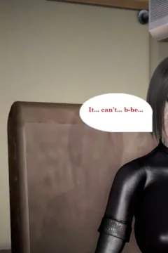 Shourai- The Black Rose- x (82)