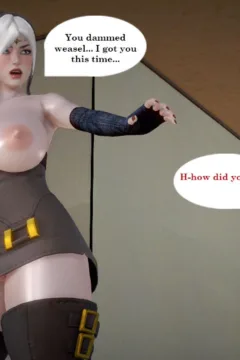 Shourai- The Black Rose- x (84)