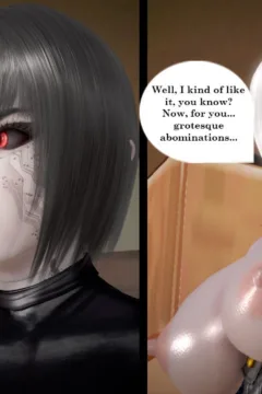 Shourai- The Black Rose- x (86)