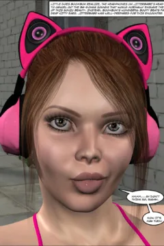 Slaves to the Rhythm- x (8)