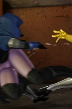 Studio-Pirrate- The Quarian Set- x (11)