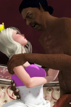 Supersoft2- Magic Stories – The princess- x (19)