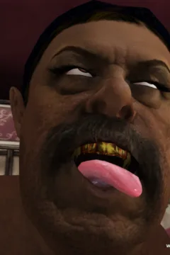 Supersoft2- Magic Stories – The princess- x (21)