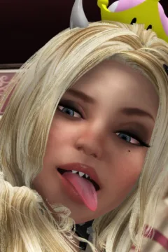 Supersoft2- Magic Stories – The princess- x (24)