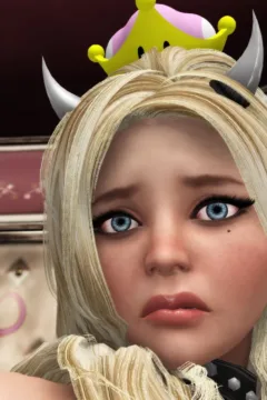 Supersoft2- Magic Stories – The princess- x (26)