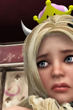 Supersoft2- Magic Stories – The princess- x (27)