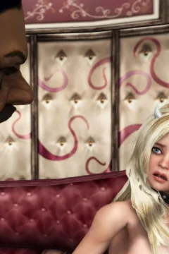 Supersoft2- Magic Stories – The princess- x (29)